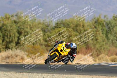 media/Mar-26-2022-CVMA (Sat) [[4461a8f564]]/Race 10 Amateur Supersport Open/